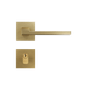 Copia de chopin_RQ2_externa_dourado